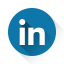 if_linkedin_313475